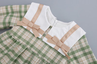 uploads/erp/collection/images/Children Clothing/youbaby/XU0340678/img_b/img_b_XU0340678_3_lD0RlrJpWkO_DrlPTcDkKcBR0wLV65Xo